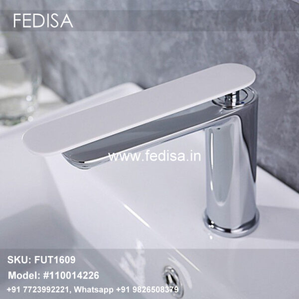 Kitchen Taps Faucets Bathroom Taps Kitchen Faucets Model No - 3611