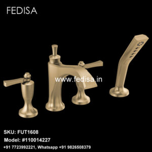 Kitchen Taps Faucets Bathroom Taps Kitchen Faucets Model No - 3612