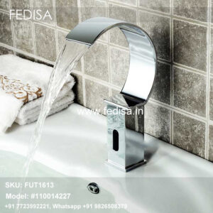 Kitchen Taps Faucets Bathroom Taps Kitchen Faucets Model No - 3613