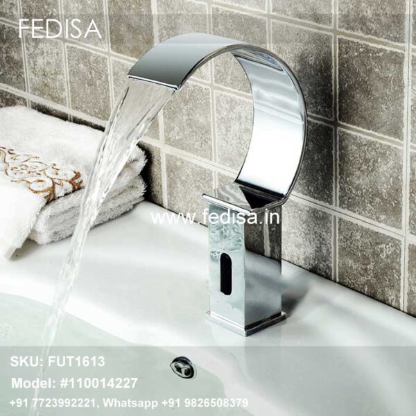 Kitchen Taps Faucets Bathroom Taps Kitchen Faucets Model No - 3613