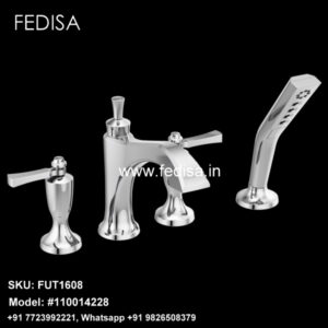 Kitchen Taps Faucets Bathroom Taps Kitchen Faucets Model No - 3614