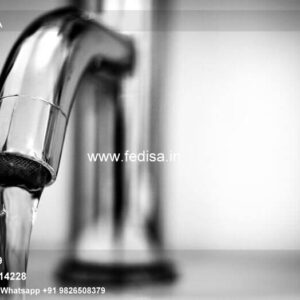 Kitchen Taps Faucets Bathroom Taps Kitchen Faucets Model No - 3615