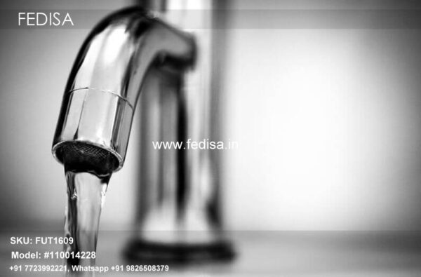 Kitchen Taps Faucets Bathroom Taps Kitchen Faucets Model No - 3615