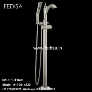 Kitchen Taps Faucets Bathroom Taps Kitchen Faucets Model No - 3616