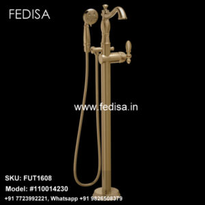 Kitchen Taps Faucets Bathroom Taps Kitchen Faucets Model No - 3617