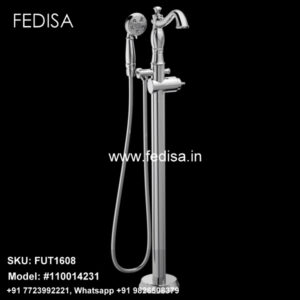 Kitchen Taps Faucets Bathroom Taps Kitchen Faucets Model No - 3619