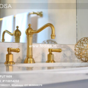 Kitchen Taps Faucets Bathroom Taps Kitchen Faucets Model No - 3620