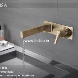 Kitchen Taps Faucets Bathroom Taps Kitchen Faucets Model No - 3621