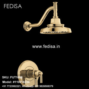 Kitchen Taps Faucets Bathroom Taps Kitchen Faucets Model No - 3622