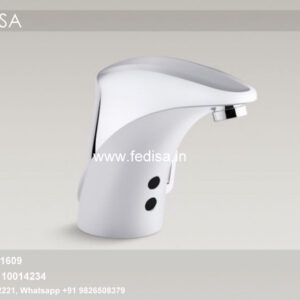 Kitchen Taps Faucets Bathroom Taps Kitchen Faucets Model No - 3623