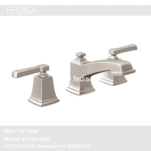 Kitchen Taps Faucets Bathroom Taps Kitchen Faucets Model No - 3624