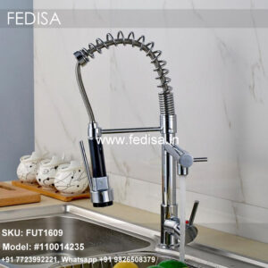 Kitchen Taps Faucets Bathroom Taps Kitchen Faucets Model No - 3625