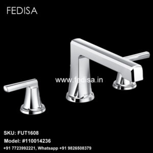 Kitchen Taps Faucets Bathroom Taps Kitchen Faucets Model No - 3626