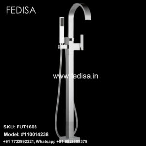 Kitchen Taps Faucets Bathroom Taps Kitchen Faucets Model No - 3627