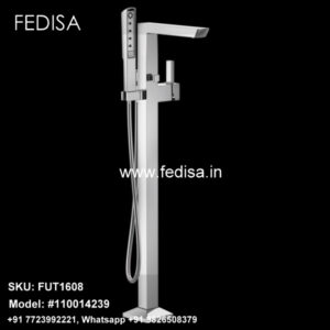 Kitchen Taps Faucets Bathroom Taps Kitchen Faucets Model No - 3628