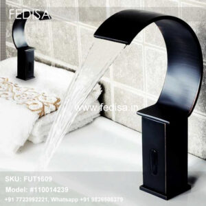 Kitchen Taps Faucets Bathroom Taps Kitchen Faucets Model No - 3629