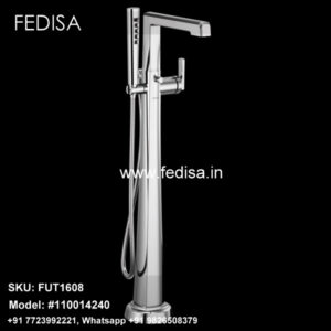 Kitchen Taps Faucets Bathroom Taps Kitchen Faucets Model No - 3630