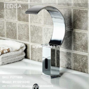 Kitchen Taps Faucets Bathroom Taps Kitchen Faucets Model No - 3631