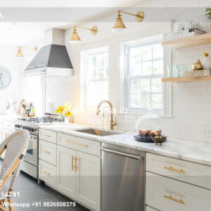 Kitchen Taps Faucets Bathroom Taps Kitchen Faucets Model No - 3633