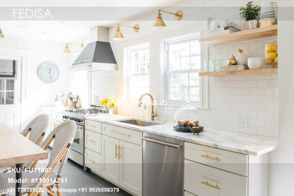 Kitchen Taps Faucets Bathroom Taps Kitchen Faucets Model No - 3633
