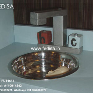 Kitchen Taps Faucets Bathroom Taps Kitchen Faucets Model No - 3634