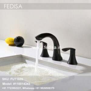 Kitchen Taps Faucets Bathroom Taps Kitchen Faucets Model No - 3635