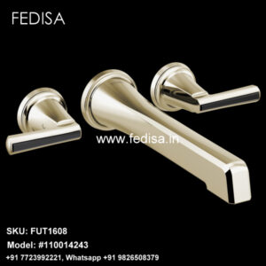 Kitchen Taps Faucets Bathroom Taps Kitchen Faucets Model No - 3636