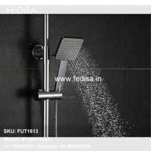 Kitchen Taps Faucets Bathroom Taps Kitchen Faucets Model No - 3637