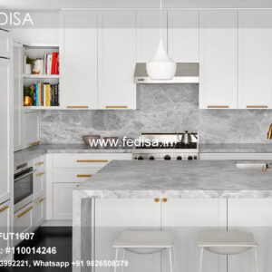 Kitchen Taps Faucets Bathroom Taps Kitchen Faucets Model No - 3639