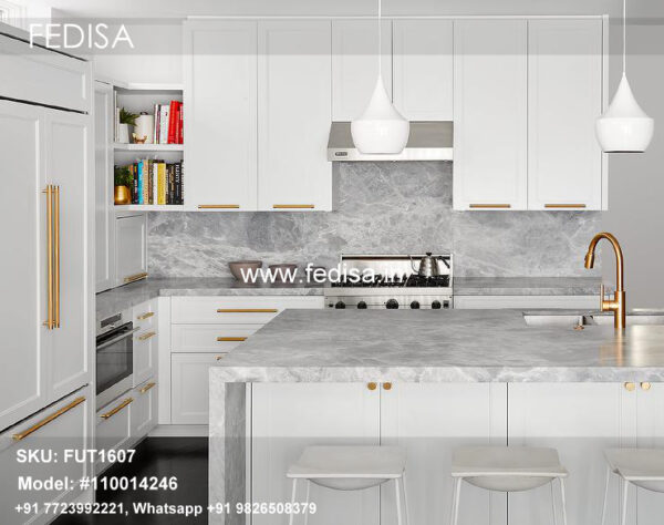 Kitchen Taps Faucets Bathroom Taps Kitchen Faucets Model No - 3639