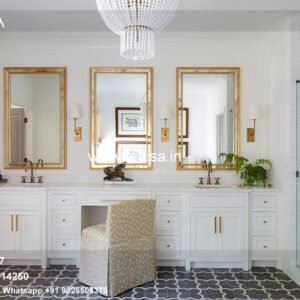Kitchen Taps Faucets Bathroom Taps Kitchen Faucets Model No - 3640