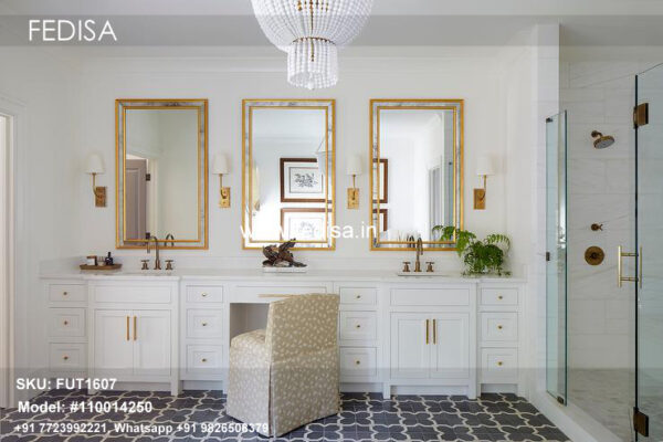 Kitchen Taps Faucets Bathroom Taps Kitchen Faucets Model No - 3640