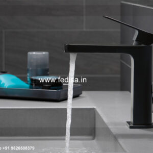 Kitchen Taps Faucets Bathroom Taps Kitchen Faucets Model No - 3641