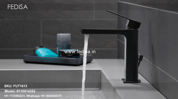 Kitchen Taps Faucets Bathroom Taps Kitchen Faucets Model No - 3641