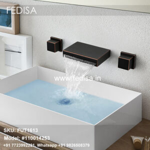 Kitchen Taps Faucets Bathroom Taps Kitchen Faucets Model No - 3642