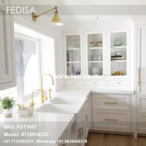 Kitchen Taps Faucets Bathroom Taps Kitchen Faucets Model No - 3643