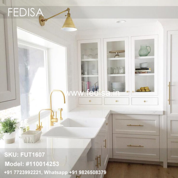 Kitchen Taps Faucets Bathroom Taps Kitchen Faucets Model No - 3643