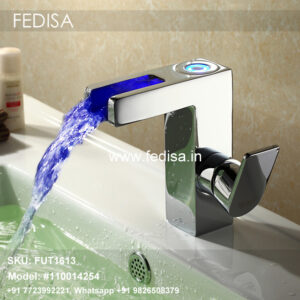 Kitchen Taps Faucets Bathroom Taps Kitchen Faucets Model No - 3644