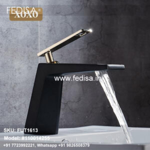 Kitchen Taps Faucets Bathroom Taps Kitchen Faucets Model No - 3645
