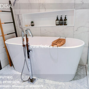 Kitchen Taps Faucets Bathroom Taps Kitchen Faucets Model No - 3646