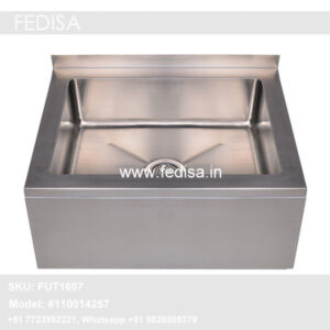 Kitchen Taps Faucets Bathroom Taps Kitchen Faucets Model No - 3647