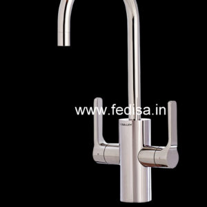 Kitchen Taps Faucets Bathroom Taps Kitchen Faucets Model No - 3649