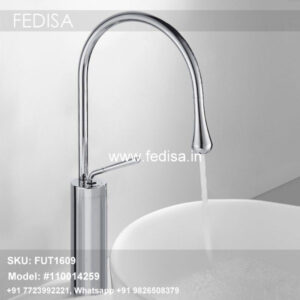 Kitchen Taps Faucets Bathroom Taps Kitchen Faucets Model No - 3650