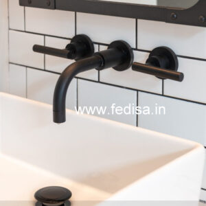 Kitchen Taps Faucets Bathroom Taps Kitchen Faucets Model No - 3651
