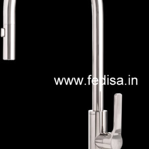 Kitchen Taps Faucets Bathroom Taps Kitchen Faucets Model No - 3652