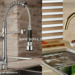 Kitchen Taps Faucets Bathroom Taps Kitchen Faucets Model No - 3654