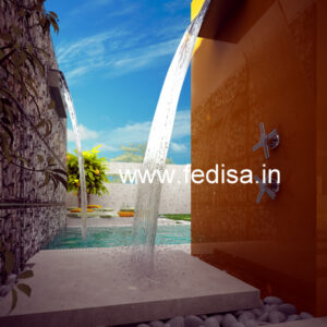 Kitchen Taps Faucets Bathroom Taps Kitchen Faucets Model No - 3655