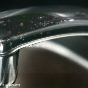 Kitchen Taps Faucets Bathroom Taps Kitchen Faucets Model No - 3656