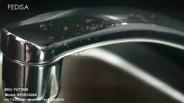 Kitchen Taps Faucets Bathroom Taps Kitchen Faucets Model No - 3656
