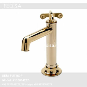 Kitchen Taps Faucets Bathroom Taps Kitchen Faucets Model No - 3658
